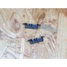 Conector de Carga Sony Ericsson K500
