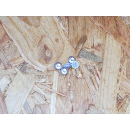 Botao joystick Sony Ericsson K300