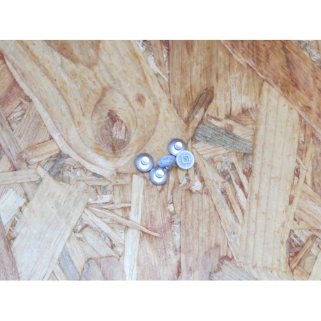 Botao joystick Sony Ericsson K300