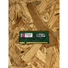 Memoria Ram 1Gb DDR2 533Ghz PC2-4200S Recondicionado