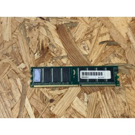 Memoria Ram 256Mb DDR 333Ghz PC2700S Recondicionado