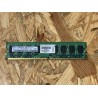 Memoria Ram 1Gb DDR2 800Ghz Recondicionado