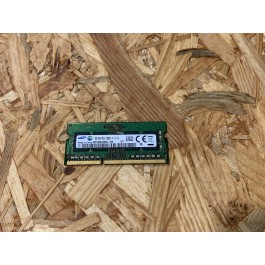 Memoria Ram 2GB DDR3 1600Ghz PC3L-12800S Recondicionado