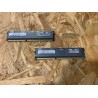 Memoria Ram 4Gb PC3-10600 Hynix Recondicionado Ref: HMT151R7BFR4C