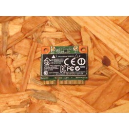 Placa Wireless Atheros AR5B225 Recondicionada