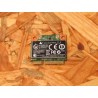 Placa Wireless Atheros AR5B225 Recondicionada