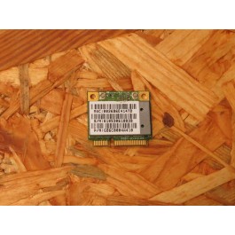 Placa Wireless Toshiba Satelitte C655 Recondicionado