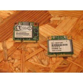 Placa Wireless Acer Aspire 5742 Recondicionado