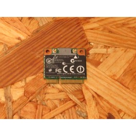 Placa Wireless Realtek RTL8188CE Recondicionado