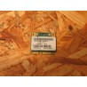 Placa Wireless Asus X54 Series Recondicionado