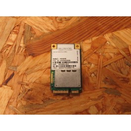 Placa Modem Insys M72SR 3G Recondicionado