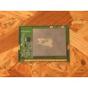 Placa Wireless Fujitsu Amilo Li 1705 Recondicionado