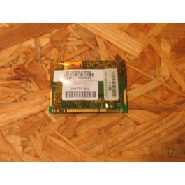 Placa Wireless HP Compaq Evo N1020 Recondicioando