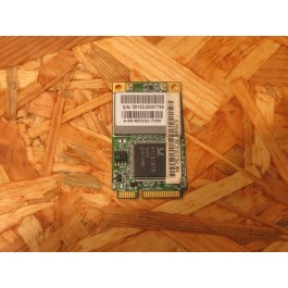 Placa Wireless Realtek RTL8187B Recondicionada