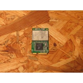 Placa Wireless MSI MS-6877 Recondicionado