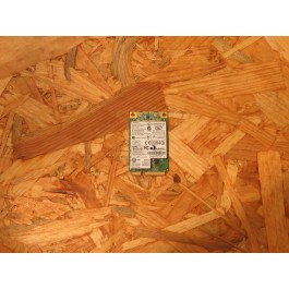 Placa Wireless Broadcom BCM94312MCG Recondicionada