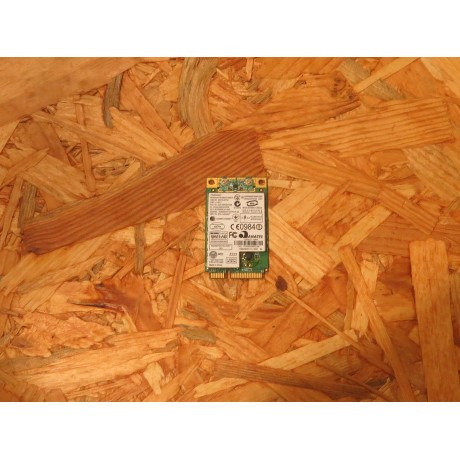 Placa Wireless Broadcom BCM94312MCG Recondicionada