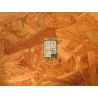 Placa Wireless Broadcom BCM94312MCG Recondicionada