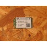 Placa Wireless Intel 4965AGN MM2 Recondicionada