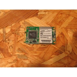 Placa Wireless Qcom Q802XKG Recondicionado