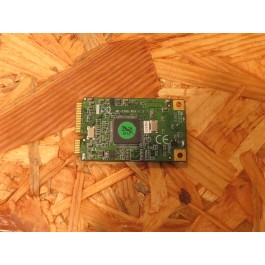 Placa de Tv Tuner Toshiba satellite A660 Recondicionado