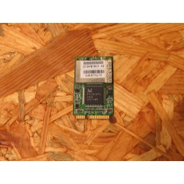 Placa Wireless AzureWave AW-GU700 Recondicionado