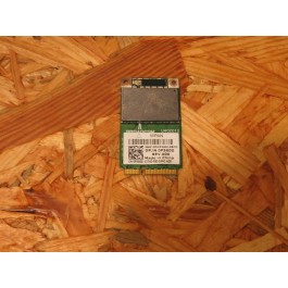 Placa Wireless Acer Aspire 5737Z Recondicionado