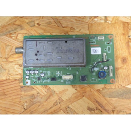 Tuner LCD Sony KDL-32V2000 Recondicionado