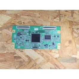 Placa T-Con LCD Sony KDL-32V2000 Recondicionado