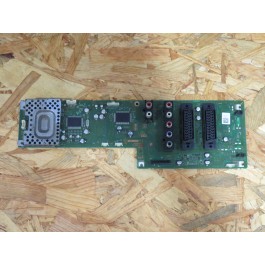 Placa Main Av LCD Sony KDL-32V2000 Recondicionado