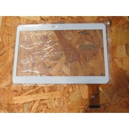 Touch Tablet Innjoo F2 Branco