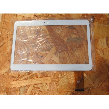 Touch Tablet Innjoo F2 Branco