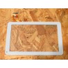 Touch Tablet Branco Ref: FPC-CY090071 (98VB)