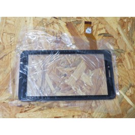 Touch Tablet C186104C12-FPC833DR