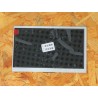 Display 7" Ref: FY7021D01H-3
