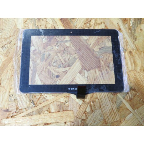 Touch de Tablet Ainol Novo 7 Venus PT Ref: C182123A1.FC659DR-06