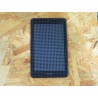 Modulo Asus ME173 Preto