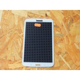 Modulo Samsung Galaxy Tab 8.0 T310 Branco