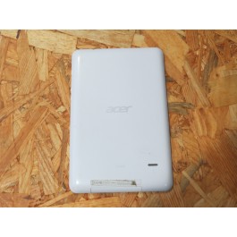 Tampa de Bateria Acer Iconi B1-710 Branco Recondicionado
