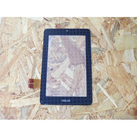 Touch Tablet Asus ME172 Ref: 076C3-0710C