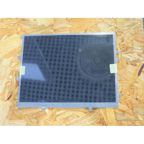 Display Ipad A1337 / A1219 Ref: LP097X02-SLAA