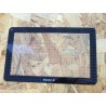 Touch Master-G Ref: MGLCTP-101073