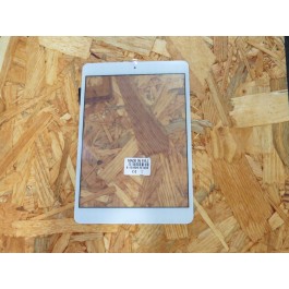 Touch Tablet FPCA-79D4-V02