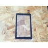 Touch Tablet Preto Ref: NJG070107AEG0B-V0