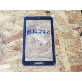 Touch Tablet Acer BI-770