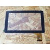 Touch Tablet Preto Ref: FPC-TP090005 (98VB)-00