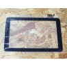 Touch Tablet Preto Ref: QSD 702-10016-03