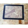 Touch Tablet Preto Ref: A11120970019_V01