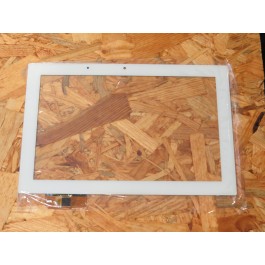 Touch Tablet Branco Ref: ACE-CG10.1A-382-FPC