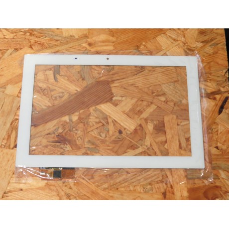 Touch Tablet Branco Ref: ACE-CG10.1A-382-FPC